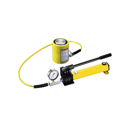 700 Bar Hidrolik Ürünler